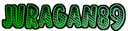 JURAGAN89